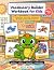 Vocabulary Builder Workbook...
