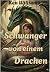 Schwanger von einem Drachen...