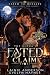 The Alpha's Fated Claim: Un...