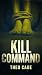 Kill Command