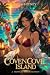 Coven Cove Island: A Tropic...