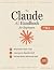 The Claude AI Handbook for ...