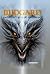Midgard