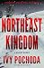 Northeast Kingdom: A Short ...