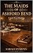 Maids of Ashford Bend #1: L...