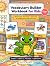 Vocabulary Builder Workbook...
