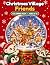 Christmas Village Friends: ...
