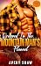 Wrapped in the Mountain Man...