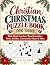 Christian Christmas Puzzle ...