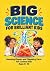 Big Science for Brilliant K...