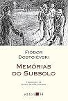 Memórias do subsolo