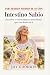 Intestino Sabio: Descubre e...