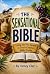 The Sensational Bible: Usin...