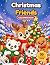Christmas Friends: A Cute H...
