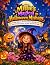 Millie’s Magical Halloween ...