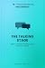 THE TALKING STAGE: When You...