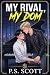 My Rival, My Dom : Rivals t...