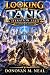 Looking for Tank: The Liber...