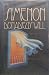 Donadieu's Will by Georges Simenon Donadieu's Will by Georges Simenon