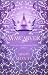 Waycarver (Through an Ameth...