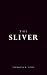 The Sliver