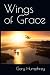 Wings of Grace