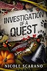 Investigation of ...