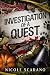 Investigation of a Quest (Autopsy of a Fairytale Book 7)