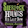 Sherlock Holmes H...
