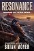 Resonance: Mountains call. ...