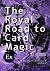 The Royal Road to Card Magi...