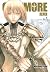 Claymore Remix, Vol. 1