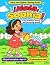 Hola, Sophia: A Day of Help...