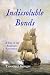 Indissoluble Bonds by Timothy J. Krueger