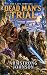 Dead Man's Trial: A Men's L...