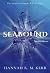 Seabound (The Coastal Realm...