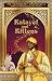 Katayef and Kittens: A magi...