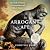 The Arrogant Ape: The Myth of Human Exceptionalism and Why It Matters