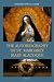 The Autobiography of St. Ma...