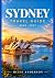 Sydney travel guide 2026