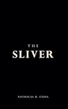 The Sliver
