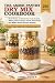 The Amish Pantry Dry Mix Co...