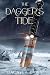 The Dagger's Tide: Large Pr...