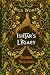 ISHTAR'S LEGACY by Rachel Sullivan
