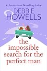 The Impossible Se...