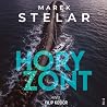 Horyzont