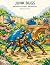 Junk Bugs: Mechanical Insect Adventures