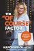 The "Of Course" Factor: A Guide to Meaningful Grant Writing