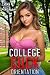 College Cuck: Orientation