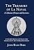 The Treasury of La Naval by John Ryan Debil